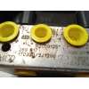 Recambio de abs para fiat panda (312_, 319_) 1.2 (312pxa1a) referencia OEM IAM 52059125 269917 2265106516