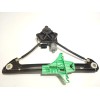 Recambio de elevalunas trasero izquierdo para volkswagen golf vii lim. (bq1) 1.6 tdi referencia OEM IAM 5G4839461C  5Q0959811D