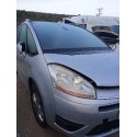 CITROËN C4 GRAND PICASSO