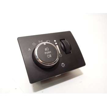 MANDO LUCES P68189157AA K68189157AA 