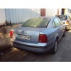 volkswagen passat berlina (3b2) del año 1998