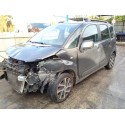 CITROËN C3 PICASSO