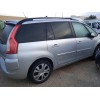 citroën c4 grand picasso del año 2007