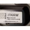 Recambio de volante para kia stonic (ybcuv) 1.2 cat referencia OEM IAM 56100H8NA0WK  