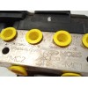 Recambio de abs para kia cee´d gt-line referencia OEM IAM 58920A2230 6158945200 A258920800