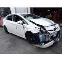 TOYOTA PRIUS (NHW30)