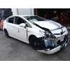 toyota prius (nhw30) del año 2013
