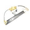 Recambio de elevalunas trasero derecho para audi a6 avant (4f5) 3.0 tdi quattro (171kw) referencia OEM IAM 4F0959802C  
