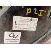 Recambio de piloto trasero izquierdo para renault captur i (j5_, h5_) 1.2 tce 120 referencia OEM IAM 265557849R  676650023