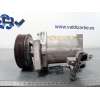 Recambio de compresor aire acondicionado para nissan juke (f15) tekna referencia OEM IAM 92600BV80A  M115D301052
