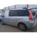 CITROËN C4 GRAND PICASSO