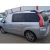 citroën c4 grand picasso del año 2007