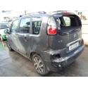 CITROËN C3 PICASSO
