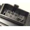 Recambio de elevalunas trasero izquierdo para volkswagen golf vii lim. (bq1) 1.6 tdi referencia OEM IAM 5G4839461C  5Q0959811D