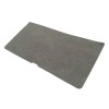 Recambio de tapizado maletero para audi r8 (4s3, 4sp) 5.2 fsi quattro referencia OEM IAM 4S0863463 4S0863463CA9 