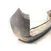 Recambio de paragolpes trasero para opel combo d 1.3 16v cdti referencia OEM IAM 95513286  