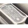 Recambio de despiece motor para citroën c3 ii (sc_) 1.0 vti 68 referencia OEM IAM ZM01  