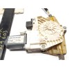 Recambio de elevalunas trasero derecho para audi a6 avant (4f5) 3.0 tdi quattro (171kw) referencia OEM IAM 4F0959802C  