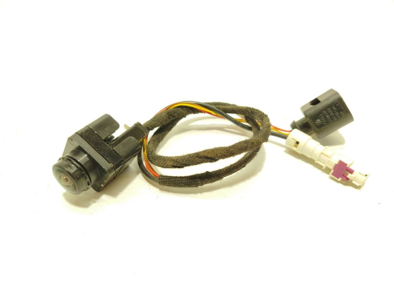 MODULO ELECTRONICO 3Q0980121P 