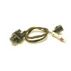 Recambio de modulo electronico para seat ibiza v (kj1, kjg) 1.0 tsi referencia OEM IAM 3Q0980121P  