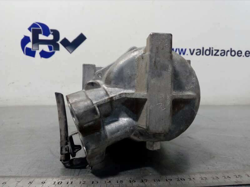 Recambio de compresor aire acondicionado para nissan juke (f15) tekna referencia OEM IAM 92600BV80A  M115D301052 - Gris 3