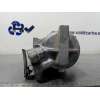 Recambio de compresor aire acondicionado para nissan juke (f15) tekna referencia OEM IAM 92600BV80A  M115D301052