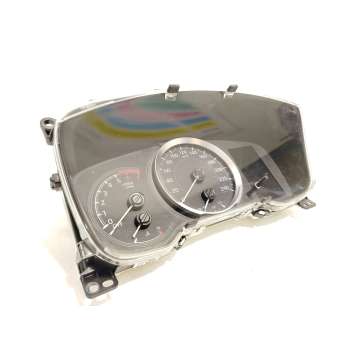 CUADRO INSTRUMENTOS 83800FEQ81 2576405461