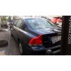 volvo s60 berlina del año 2004