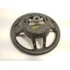 Recambio de volante para kia stonic (ybcuv) 1.2 cat referencia OEM IAM 56100H8NA0WK  