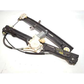 ELEVALUNAS DELANTERO IZQUIERDO 6967261 