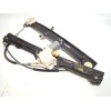 Recambio de elevalunas delantero izquierdo para bmw x5 (e70) xdrive30d referencia OEM IAM 6967261  