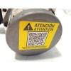 Recambio de abs para kia cee´d gt-line referencia OEM IAM 58920A2230 6158945200 A258920800