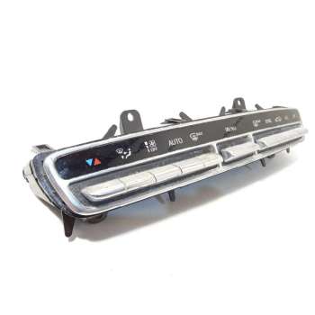 MANDO CLIMATIZADOR A2139059003 2139059003 A2C96993300