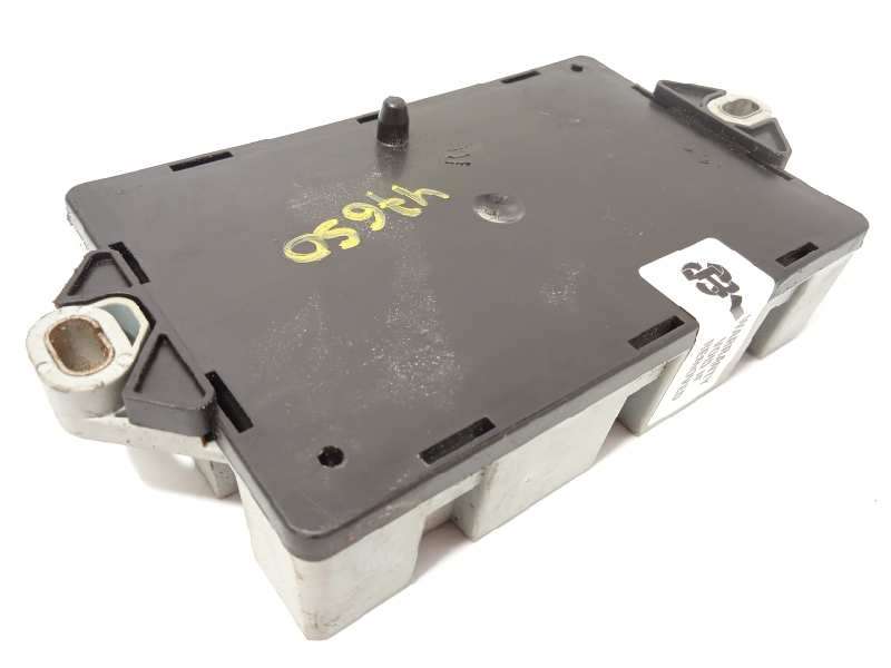 Recambio de caja reles / fusibles para land rover discovery sport 2.0 td4 cat referencia OEM IAM CPLA14Q073AA LR041091 - Negro 3