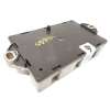 Recambio de caja reles / fusibles para land rover discovery sport 2.0 td4 cat referencia OEM IAM CPLA14Q073AA LR041091 