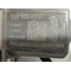 Recambio de elevalunas trasero izquierdo para volkswagen golf vii lim. (bq1) 1.6 tdi referencia OEM IAM 5G4839461C  5Q0959811D