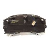 Recambio de cuadro instrumentos para opel grandland x 1.6 16v cdti dpf referencia OEM IAM 9815759680 95525505 