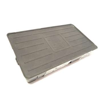 MODULO ELECTRONICO 81A035502 4774A18300