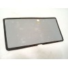 Recambio de tapizado maletero para audi r8 (4s3, 4sp) 5.2 fsi quattro referencia OEM IAM 4S0863463 4S0863463CA9 