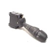 Recambio de mando limpia para renault captur dynamique referencia OEM IAM 255675887R  255405718R