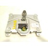 Recambio de pantalla multifuncion para ford tourneo courier 1.0 ecoboost referencia OEM IAM R2X618B955AB 2694839 