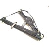 Recambio de elevalunas delantero izquierdo para bmw x5 (e70) xdrive30d referencia OEM IAM 6967261  