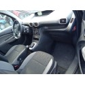 CITROËN C3 PICASSO