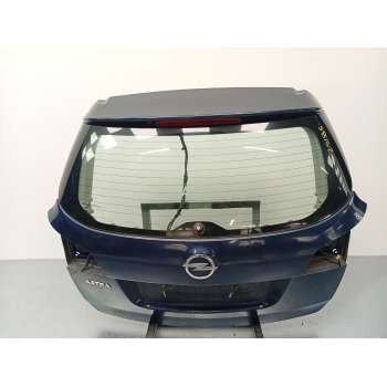 PORTON TRASERO 13301585 13394324 