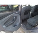 FORD C-MAX II (DXA/CB7, DXA/CEU)
