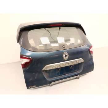 PORTON TRASERO 901002357R 