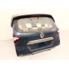 Recambio de porton trasero para renault captur i (j5_, h5_) 1.2 tce 120 referencia OEM IAM 901002357R  