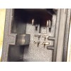 Recambio de elevalunas trasero derecho para audi a6 avant (4f5) 3.0 tdi quattro (171kw) referencia OEM IAM 4F0959802C  