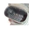 Recambio de cerradura puerta delantera derecha para mercedes-benz clase glc (w253) glc 220 d 4matic referencia OEM IAM A09972018