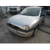 opel corsa b del año 1999